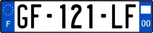 GF-121-LF