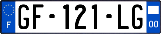 GF-121-LG