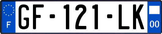 GF-121-LK