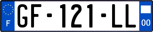 GF-121-LL