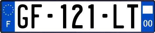GF-121-LT