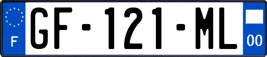 GF-121-ML