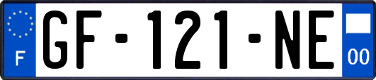 GF-121-NE