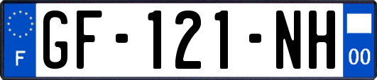 GF-121-NH