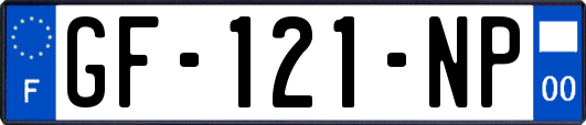 GF-121-NP