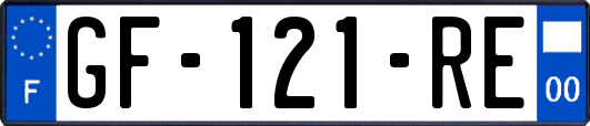 GF-121-RE