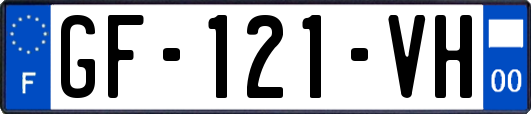 GF-121-VH