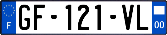 GF-121-VL