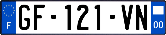 GF-121-VN