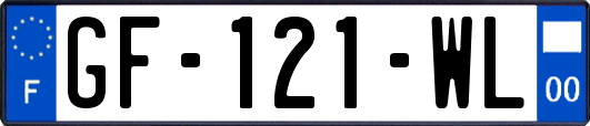 GF-121-WL