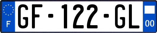 GF-122-GL