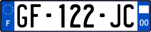 GF-122-JC