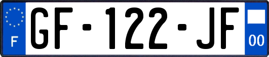 GF-122-JF