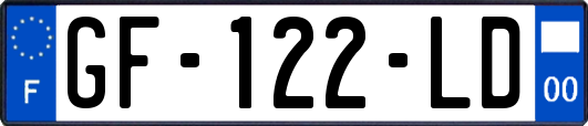 GF-122-LD