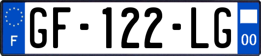 GF-122-LG