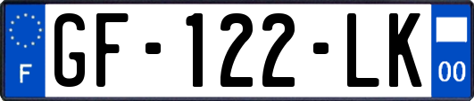 GF-122-LK
