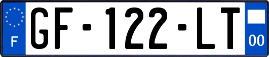 GF-122-LT