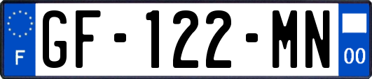 GF-122-MN