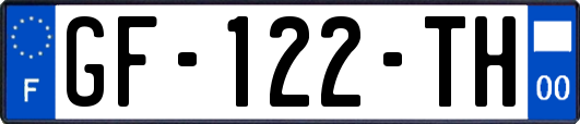 GF-122-TH