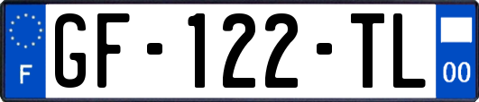 GF-122-TL