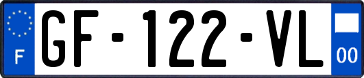 GF-122-VL