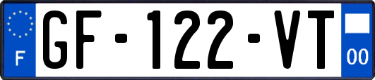 GF-122-VT