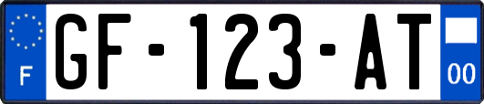 GF-123-AT