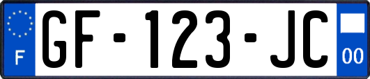 GF-123-JC