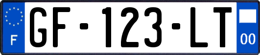 GF-123-LT