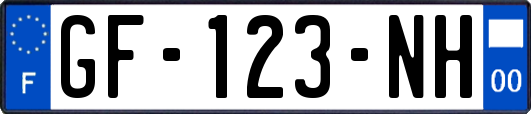 GF-123-NH