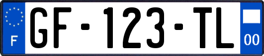 GF-123-TL