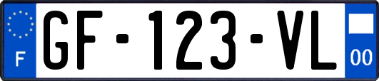 GF-123-VL