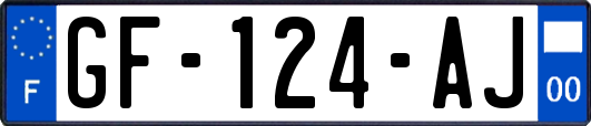 GF-124-AJ