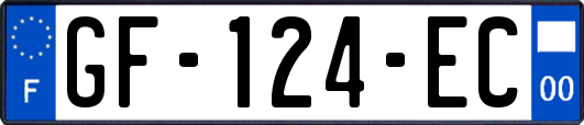 GF-124-EC