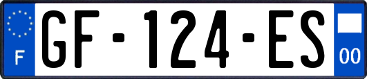 GF-124-ES