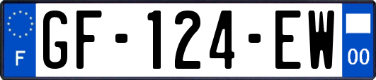 GF-124-EW