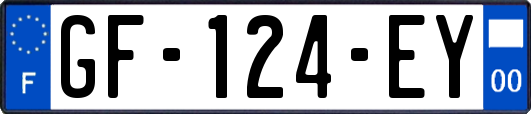 GF-124-EY