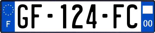 GF-124-FC
