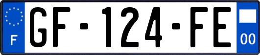 GF-124-FE