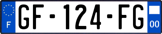 GF-124-FG