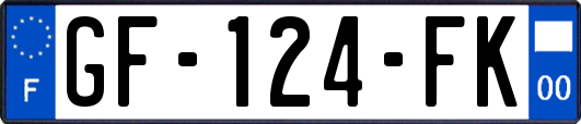 GF-124-FK