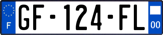 GF-124-FL