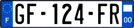 GF-124-FR