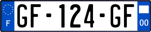 GF-124-GF