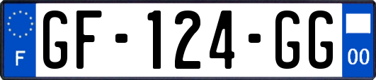 GF-124-GG