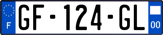 GF-124-GL