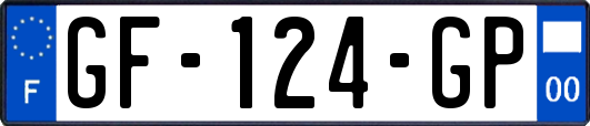 GF-124-GP