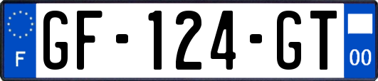 GF-124-GT