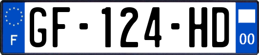GF-124-HD