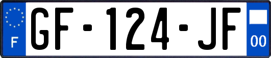 GF-124-JF